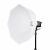 SmallRig 6408 FL-90 - składany softbox typu Lantern (90cm, szybkie rozkładanie, Bowens)